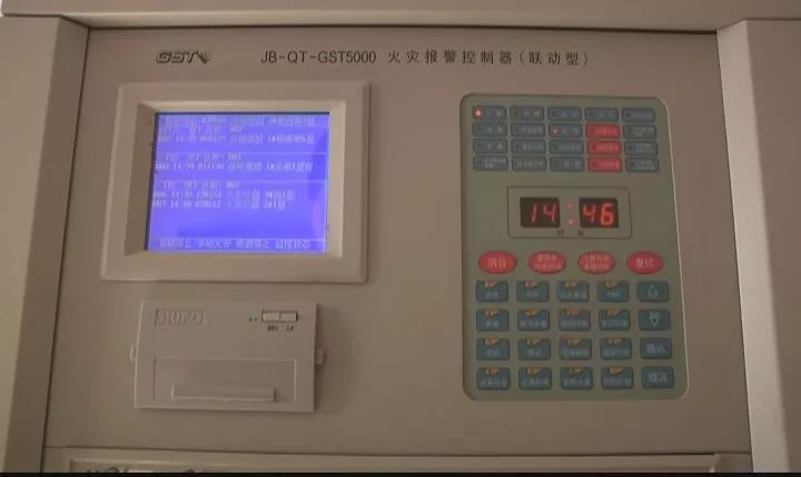 堵塞和占用消防通道怎么报警,为什么占用堵塞消防通道会处罚