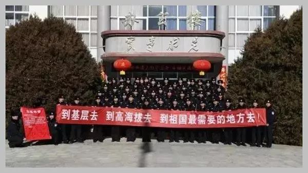 学医的真实历程,我学医的辛酸史