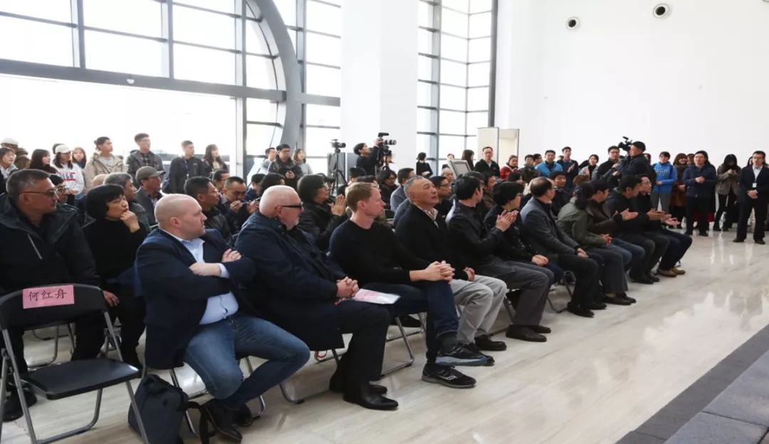 涓滄柟鏉ヤ俊pdf,涓滄柟鏉ヤ俊