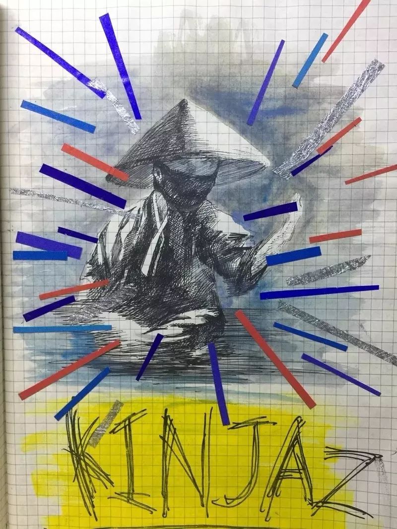 涓滄柟鏉ヤ俊pdf,涓滄柟鏉ヤ俊