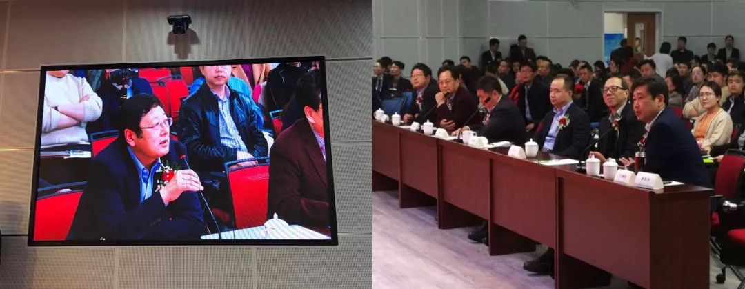 晶心慧聚，个性化优选——蔡司蒙面手术直播潍坊眼科医院站精彩回顾