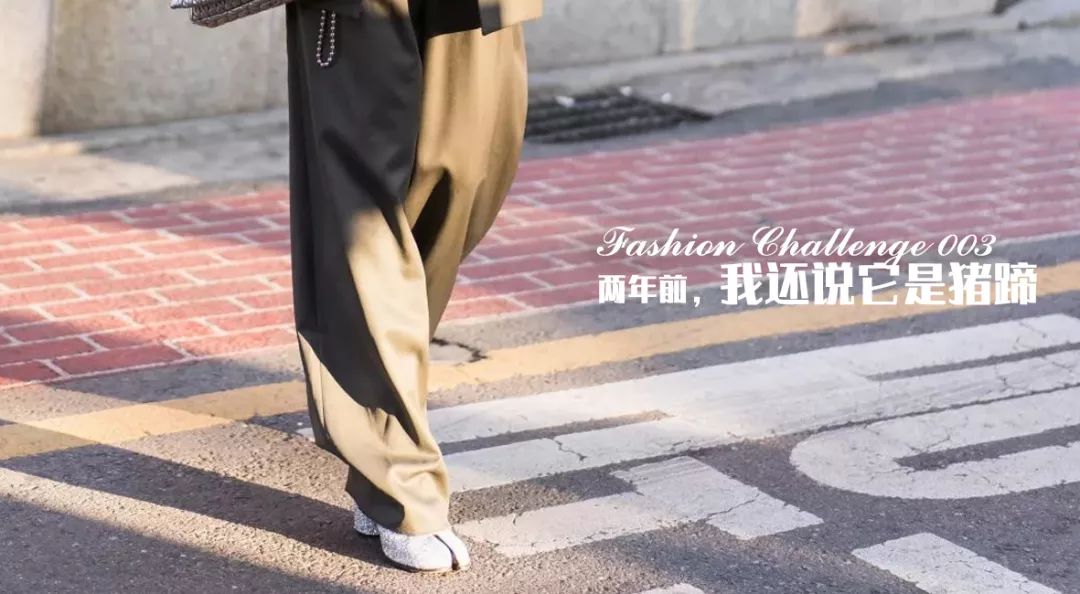sneakers什么鞋,sneakers耐克