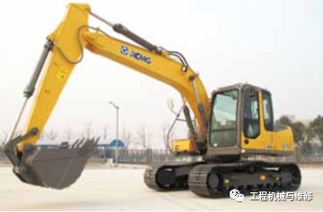 【CMTOP50研究局】5年59款，猜猜CMTOP50,2019将有多少款挖掘机登榜？文末有福利