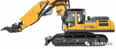 【CMTOP50研究局】5年59款，猜猜CMTOP50,2019将有多少款挖掘机登榜？文末有福利