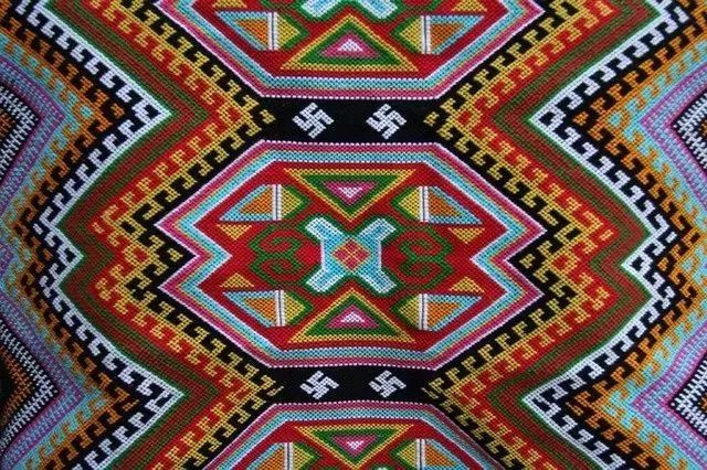 石柱西兰卡普图片,重庆石柱西兰卡普庄园