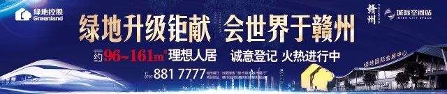 代吃零食代喝奶茶,专业奶茶代喝炸鸡代吃