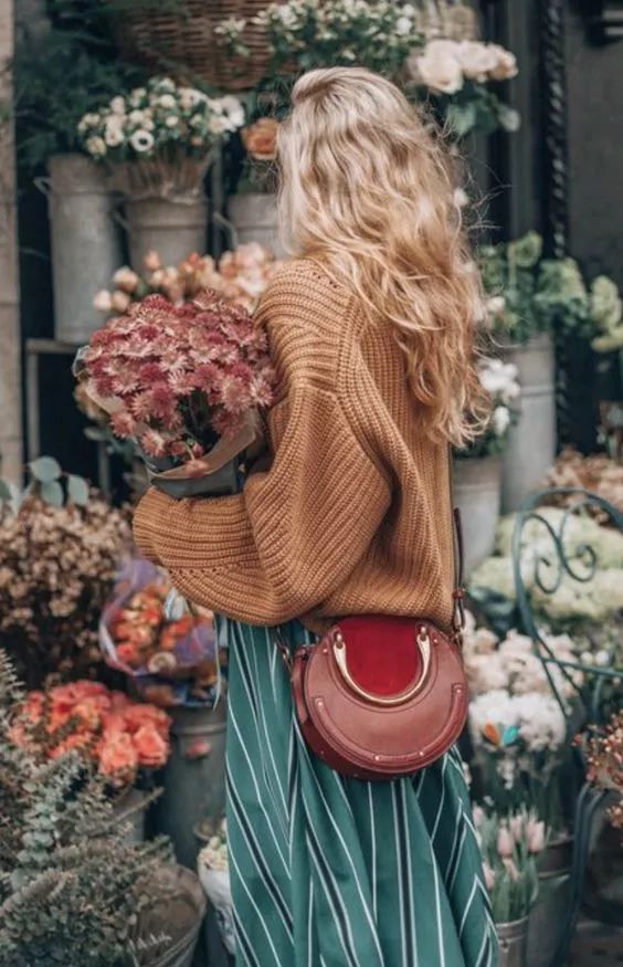 50个旅行冷知识你中枪了几个,50个冷知识大揭秘