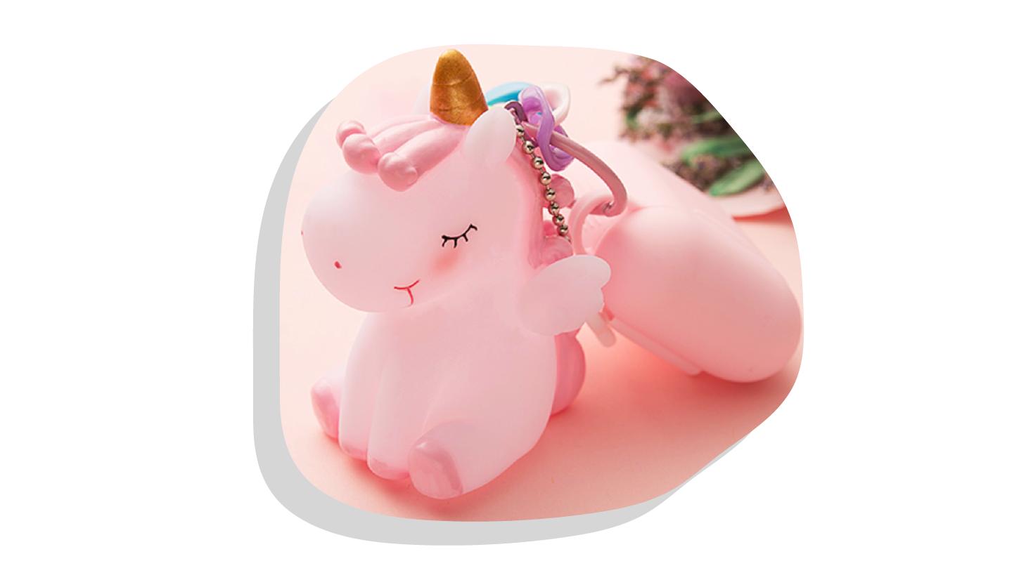 除了airpods二代还有什么耳机好用,除了AirPods还有哪些蓝牙耳机