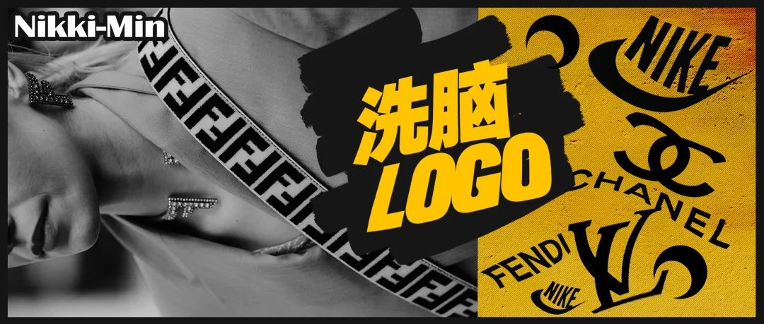 便宜的海淘网站推荐,比较好的海淘网站有哪些