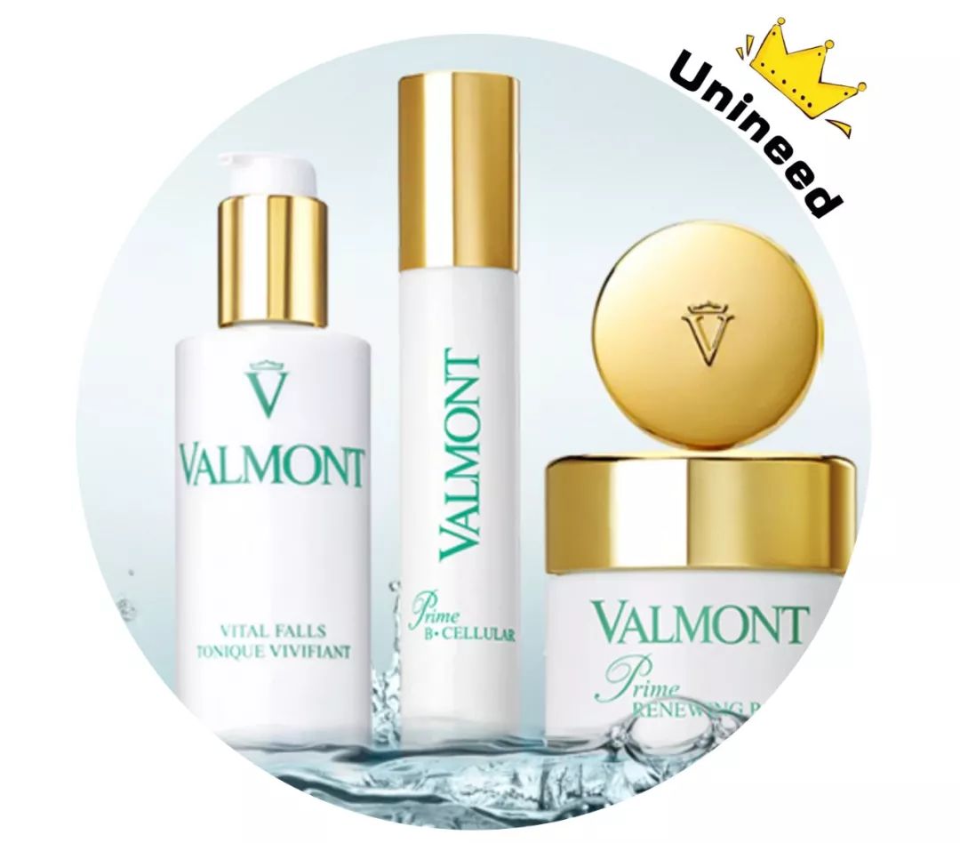 便宜的海淘网站推荐,比较好的海淘网站有哪些