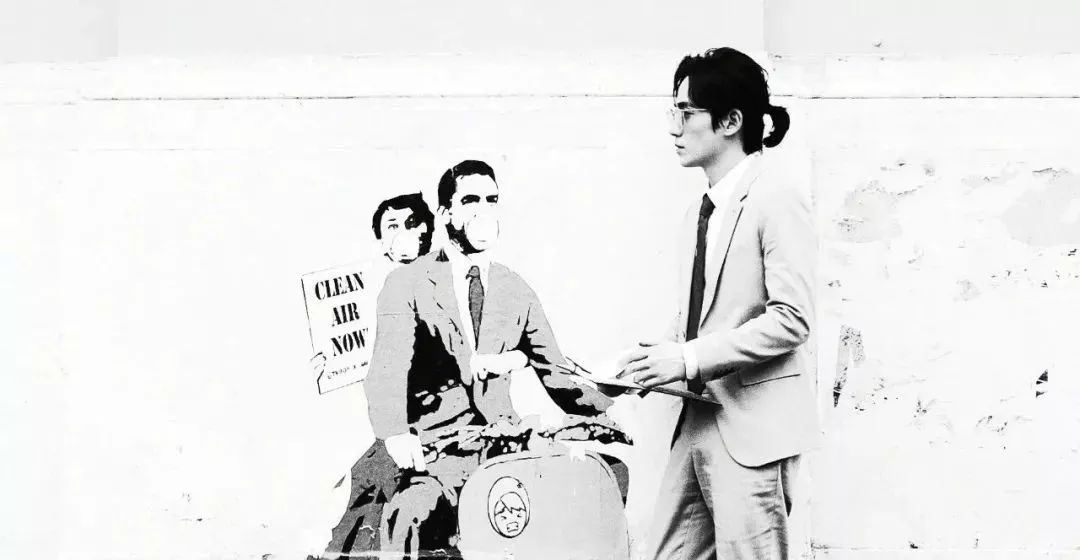 吉星高照朱一龙,朱一龙鸿运当头榜