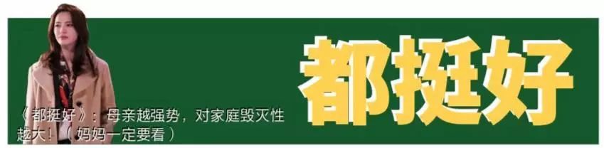上海体育考试最低给几分,2024年上海初中体育考试
