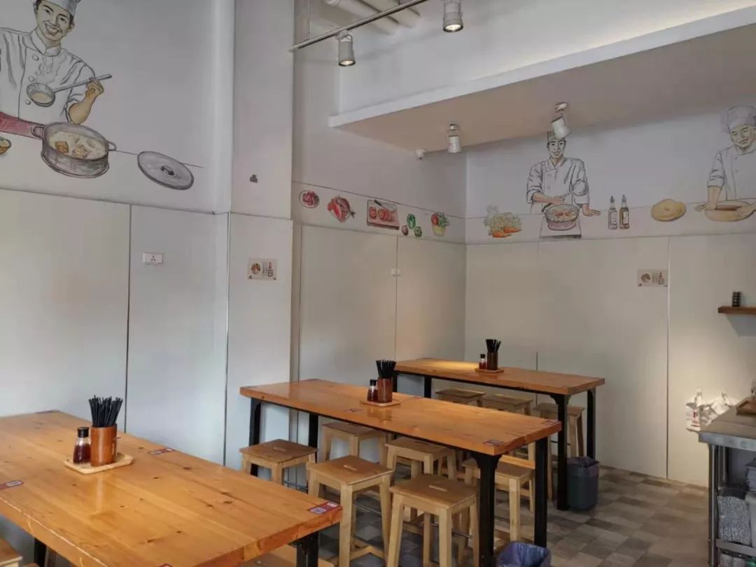 全城5折，吃垮温州！第三届娱人节，准时开抢！