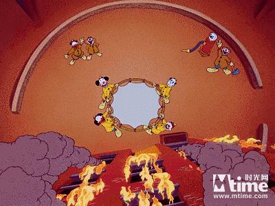 灏忛璞℃不鎰堢郴,娌绘剤绯诲皬椋炶薄