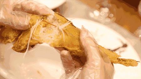 越秀老字号美食攻略,广州越秀区街边老店美食