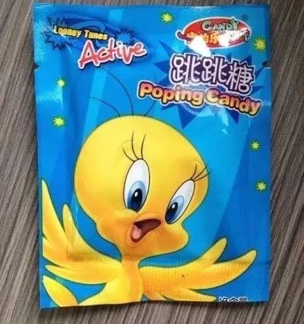 警惕一房二卖,警惕免费的东西