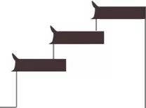 采石矶游玩时间,采石矶景区从哪进入