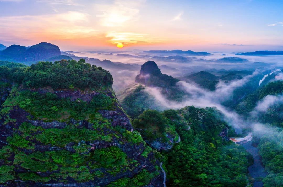 老家乡在梅州,老家梅州周边城市