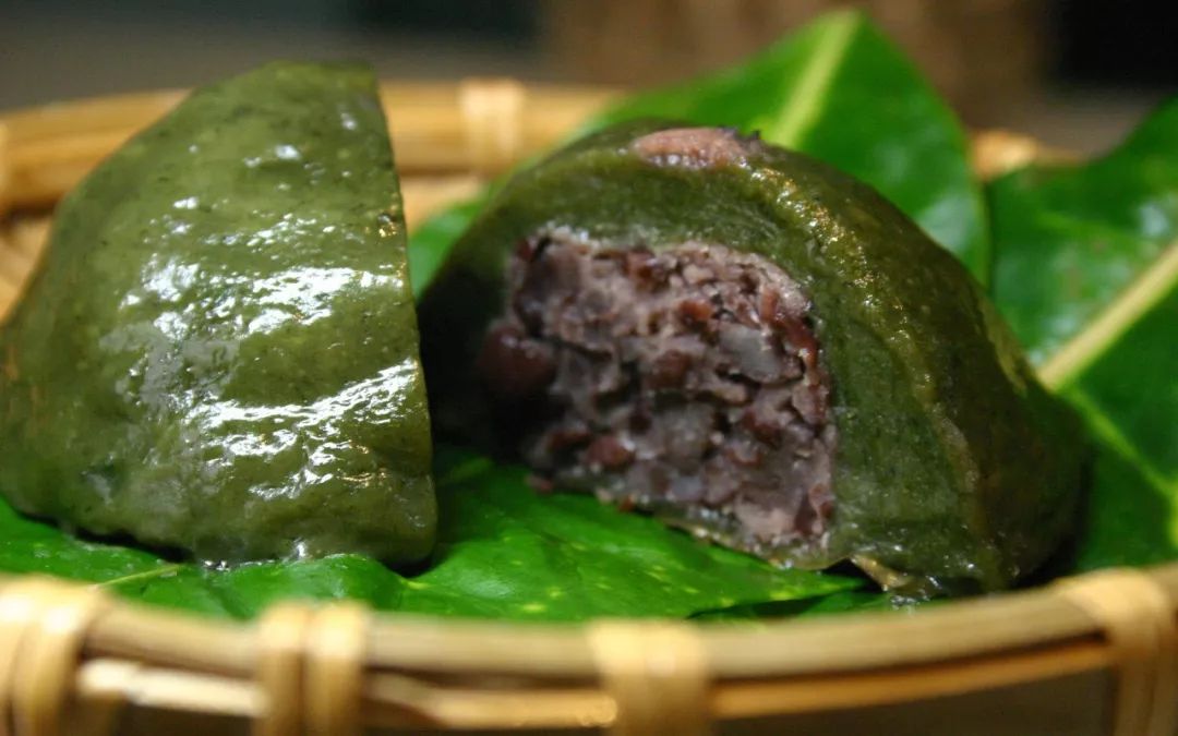 老家乡在梅州,老家梅州周边城市