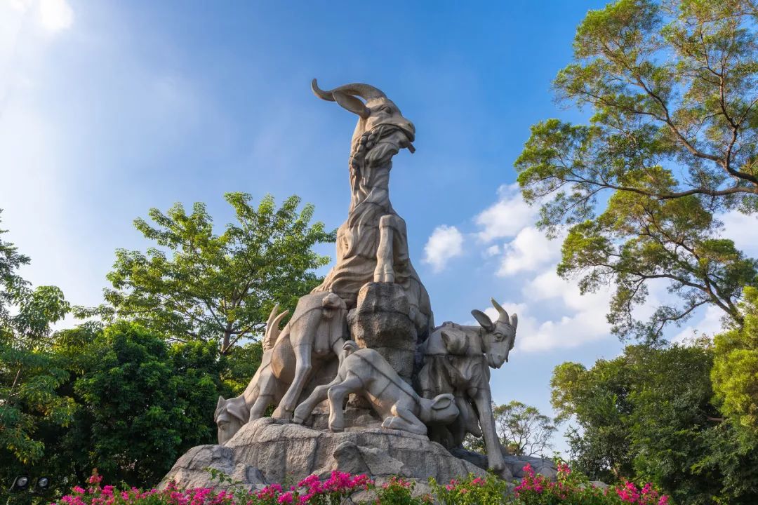 老家乡在梅州,老家梅州周边城市