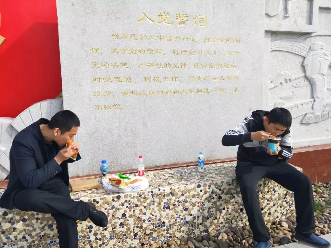 沧州|群众利益牵警心千里冒雨抓骗贼