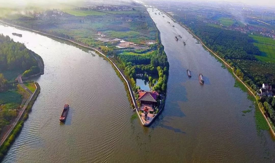 吵翻了！魔都16区终于正面PK！哪个是你心中的C位担当？