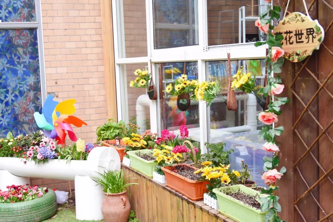 海量美图100张,海量高清美图