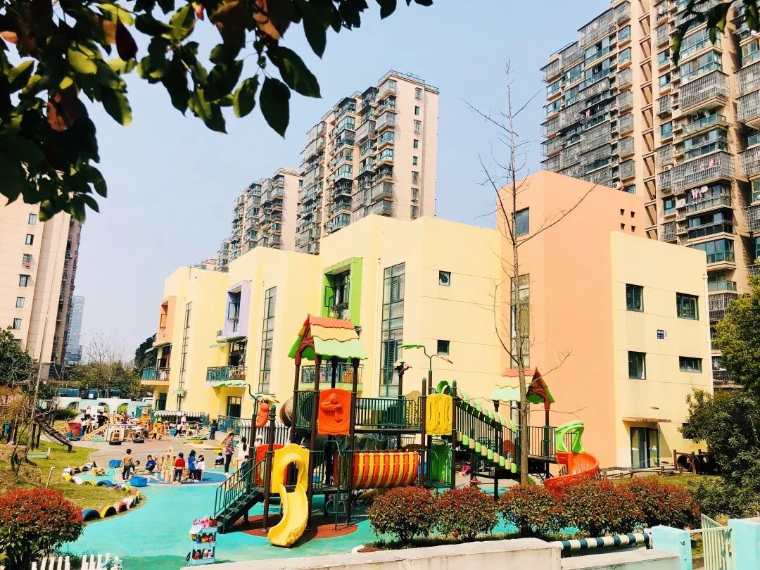 海量美图100张,海量高清美图