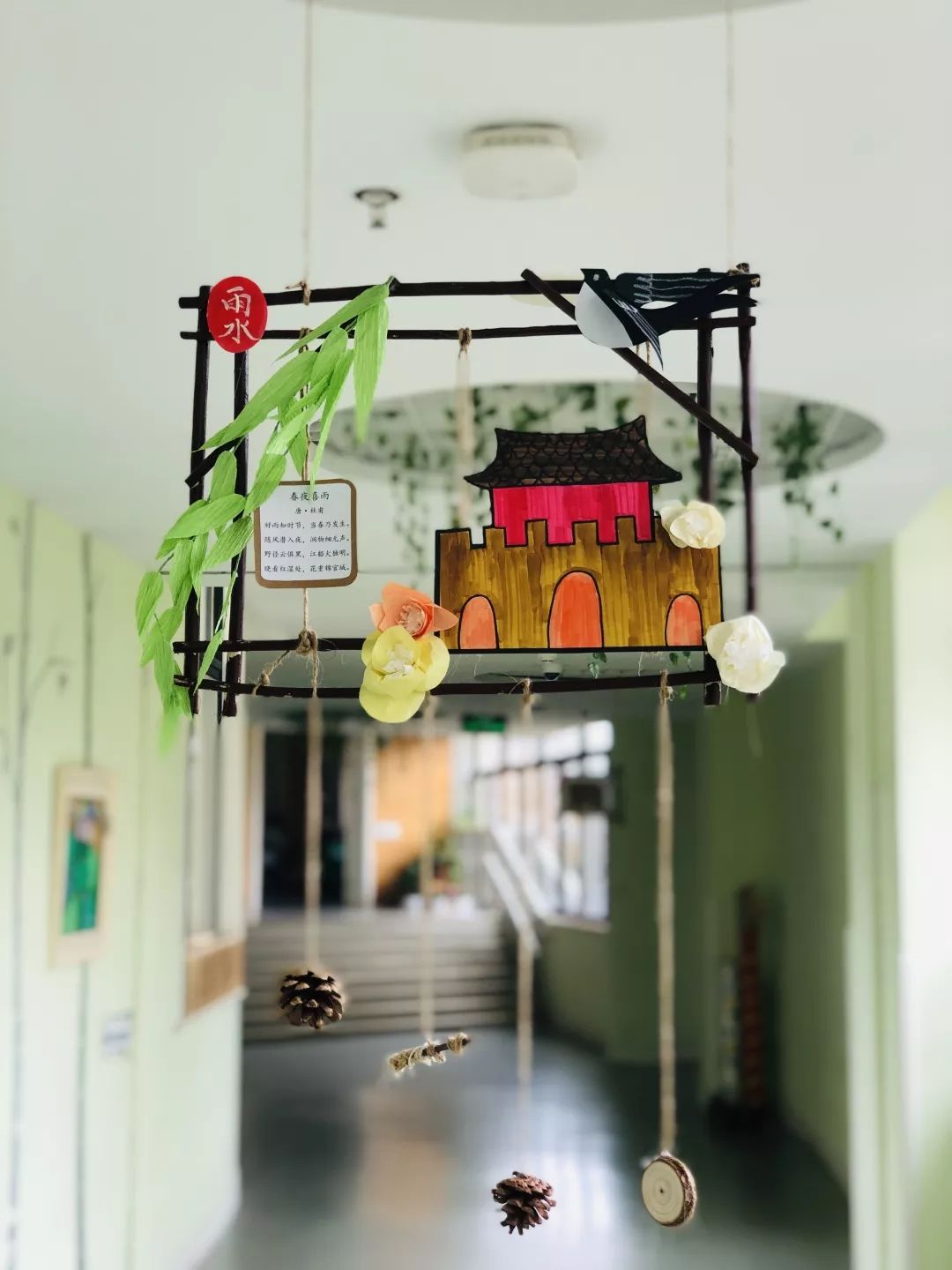 海量美图100张,海量高清美图