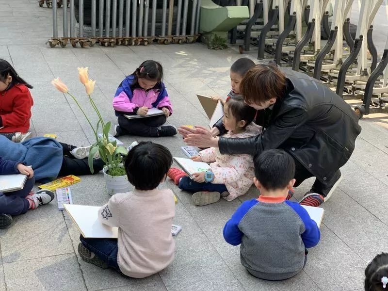 海量美图100张,海量高清美图