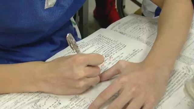 想留学去上国际学校,出国留学上贵族学校需要什么