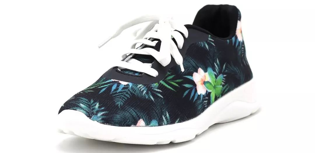 快乐玛丽懒人板鞋,快乐玛丽鞋新款爆款