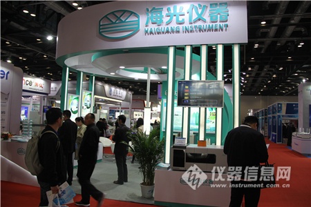 cisima展会,cis展北京