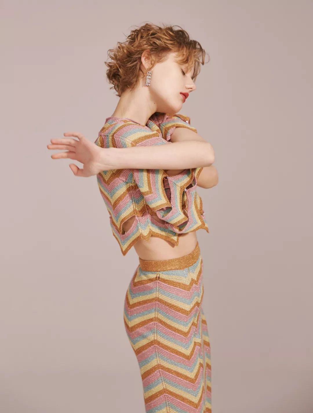 北京女生买衣服去哪,北京买衣服便宜又时尚的地方