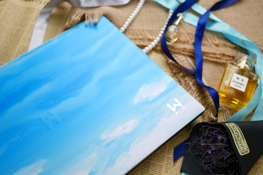 麦本本小麦5笔记本,麦本本小麦5pro