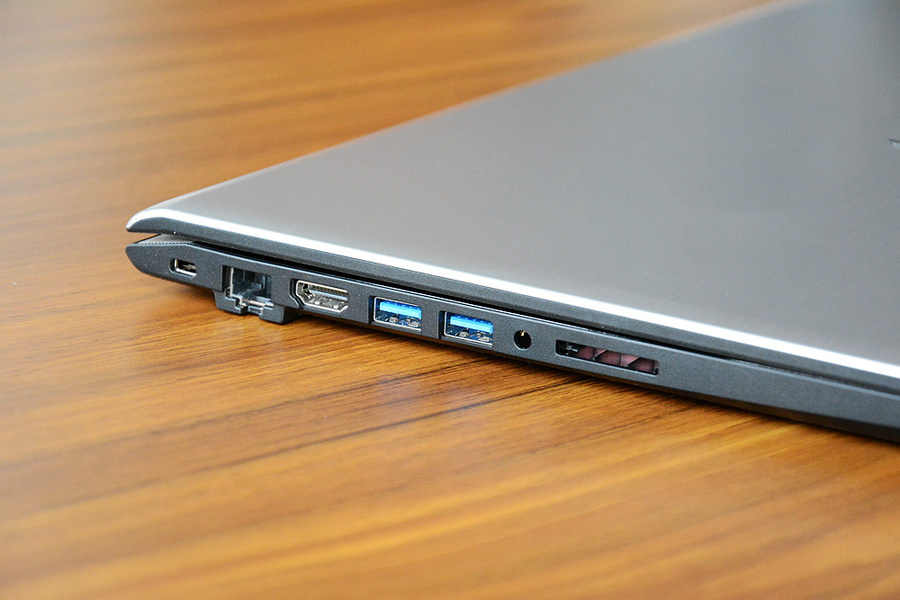 麦本本小麦5笔记本,麦本本小麦5pro