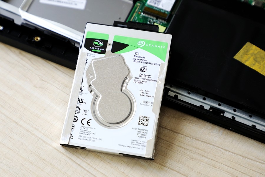 麦本本小麦5笔记本,麦本本小麦5pro