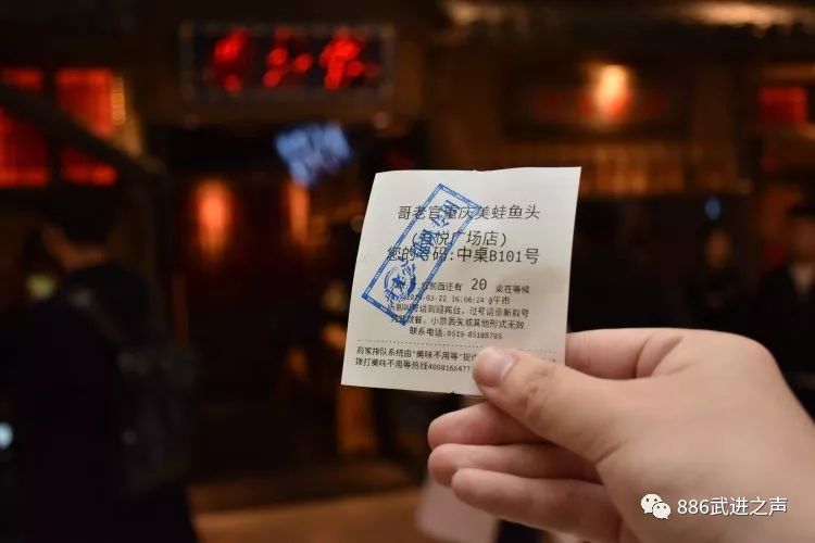 常州网红店背后的“赢家”！组团作战的代购团队