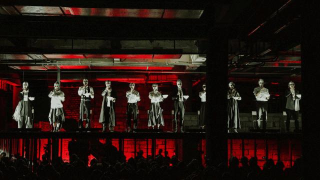 wow疲劳时间表,wow每周活动