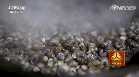 螺蛳粉能征服老挝人,螺蛳粉超爽版