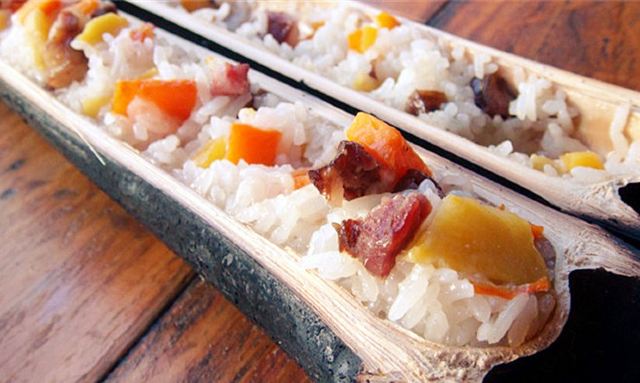 桂林旅游龙脊梯田,桂林龙脊梯田天气最新