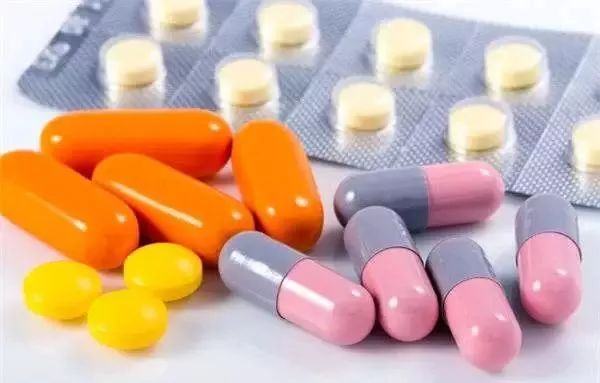 药师说药技巧口诀,药漏服一次怎么办