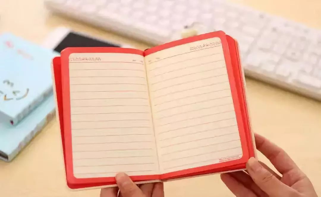 药师说药技巧口诀,药漏服一次怎么办