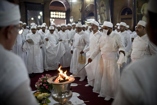 这么多皇后秘辛“波西米亚”都没告诉你