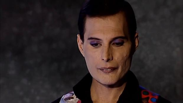 这么多皇后秘辛“波西米亚”都没告诉你