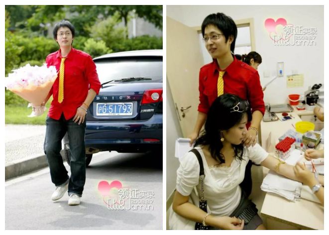 胖粑粑也有春天！这些潮爆的大码原单男装店，快给孩子爸看|二宝爸淘货