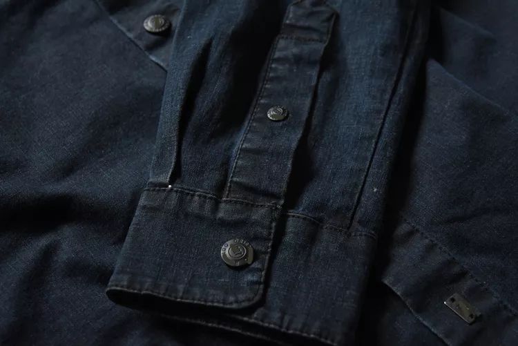 胖粑粑也有春天！这些潮爆的大码原单男装店，快给孩子爸看|二宝爸淘货