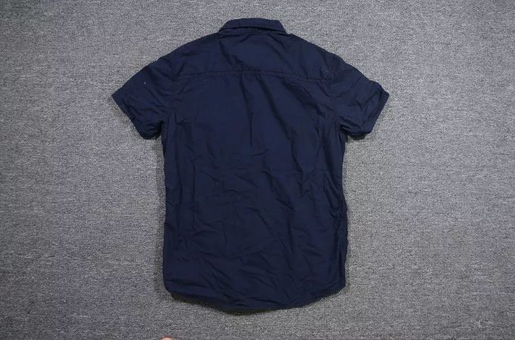 胖粑粑也有春天！这些潮爆的大码原单男装店，快给孩子爸看|二宝爸淘货