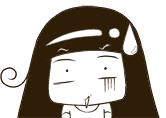 爱长痘痘的人戒什么,常年长痘痘的女生一定要看