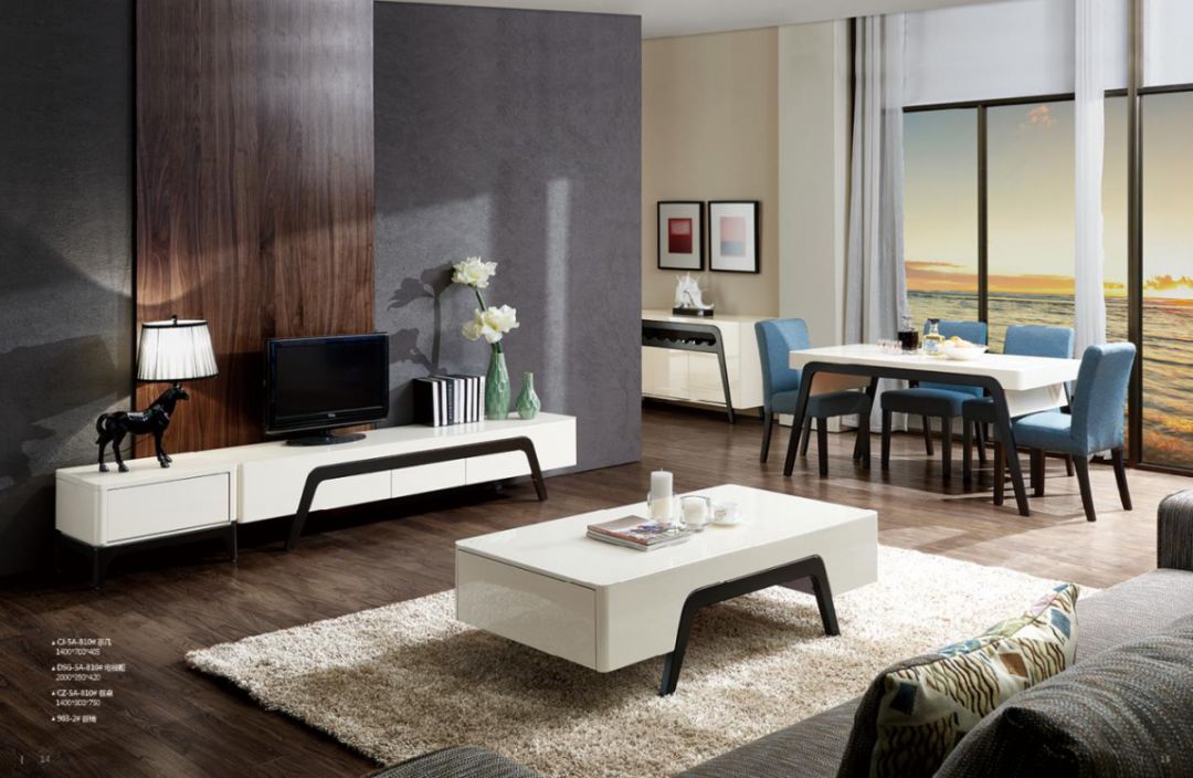 松下智能马桶盖的价格多少钱,松下智能马桶盖最低价格